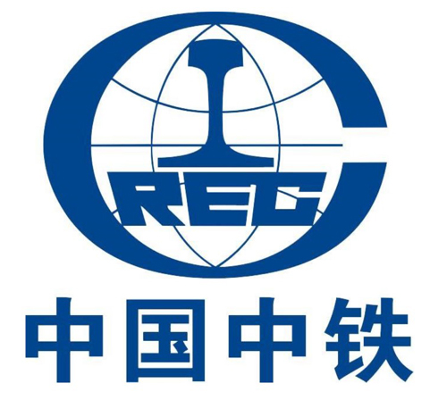 宿迁合作伙伴
