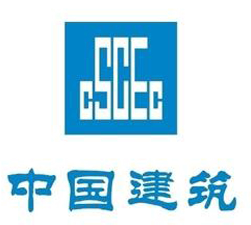 宿迁合作伙伴