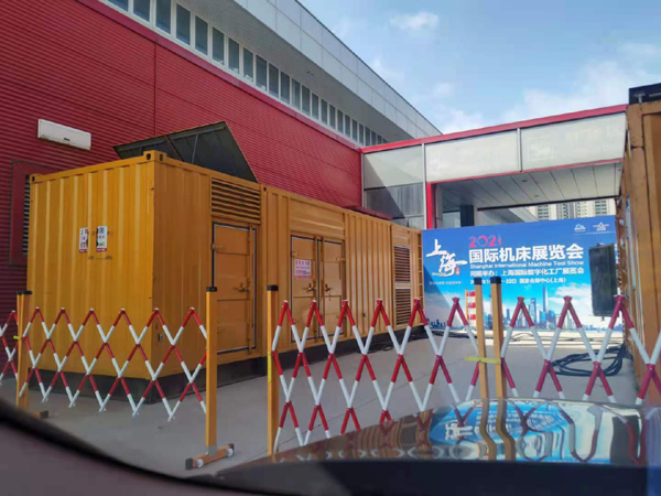 宿迁出租发电机-柴油发电机和汽油发电机哪个更好一些？