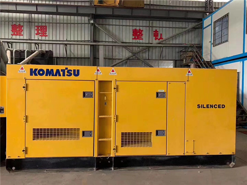 宿迁不同类型的储能技术在市场规模增长趋势下的发展方向有哪些?
