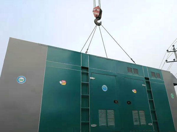 宿迁水冷式机油散热器密封件的常见损坏原因有哪些？