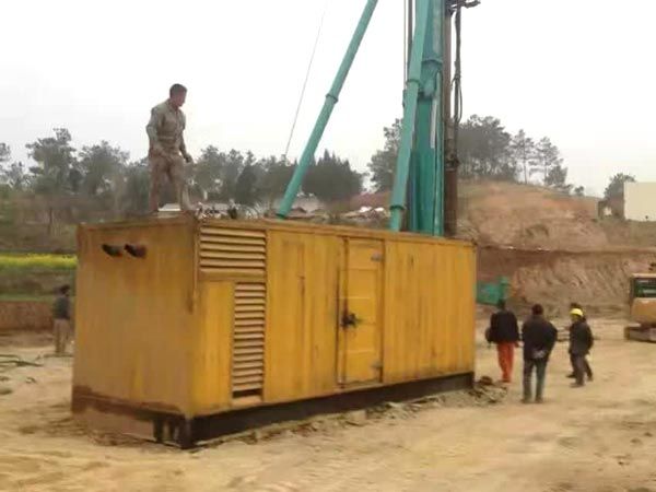 宿迁如何判断水冷式机油散热器密封件是否需要更换？